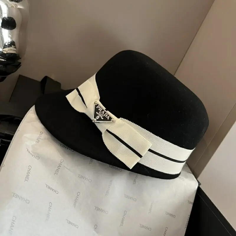 prada casquette s_12506021